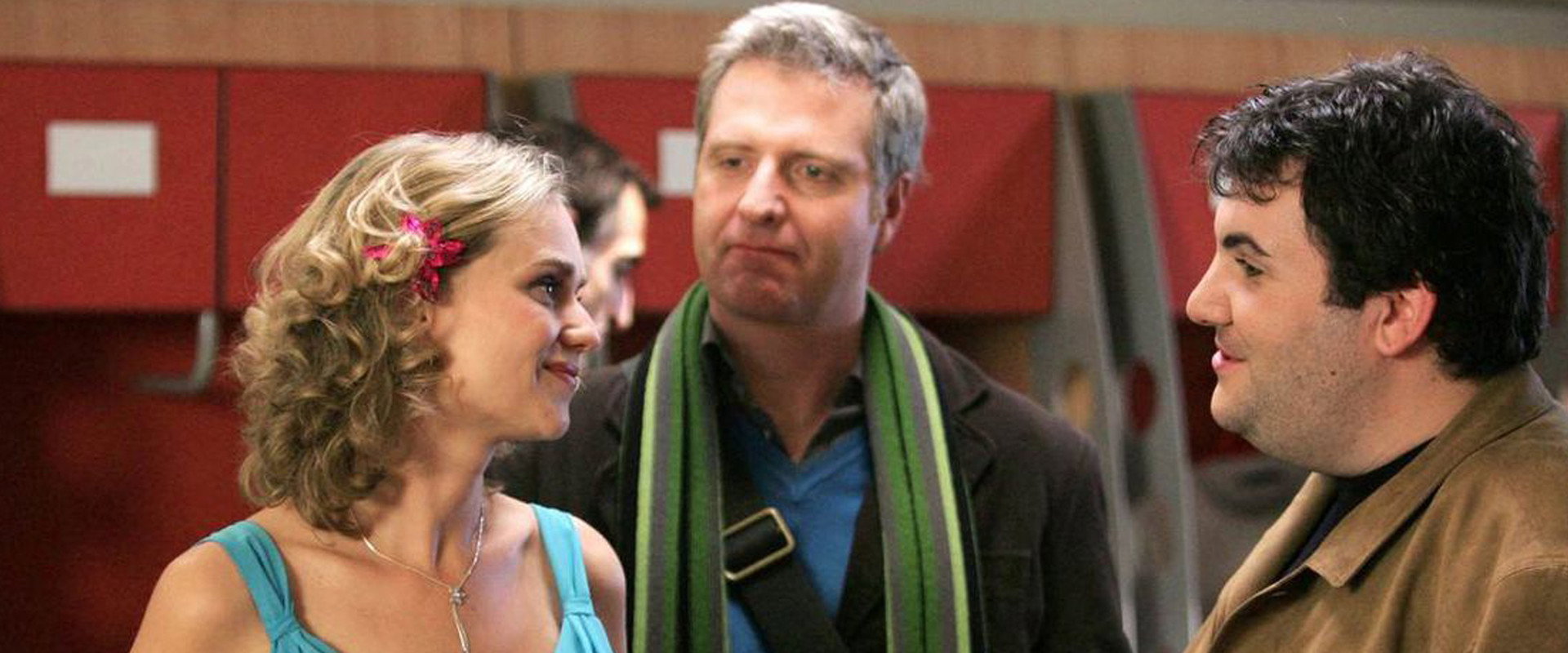 Les enfants, j'adore !'s banner image