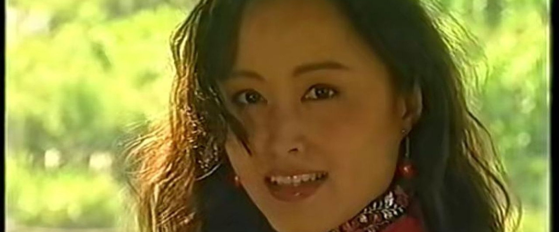 春风沉醉的晚上's banner image