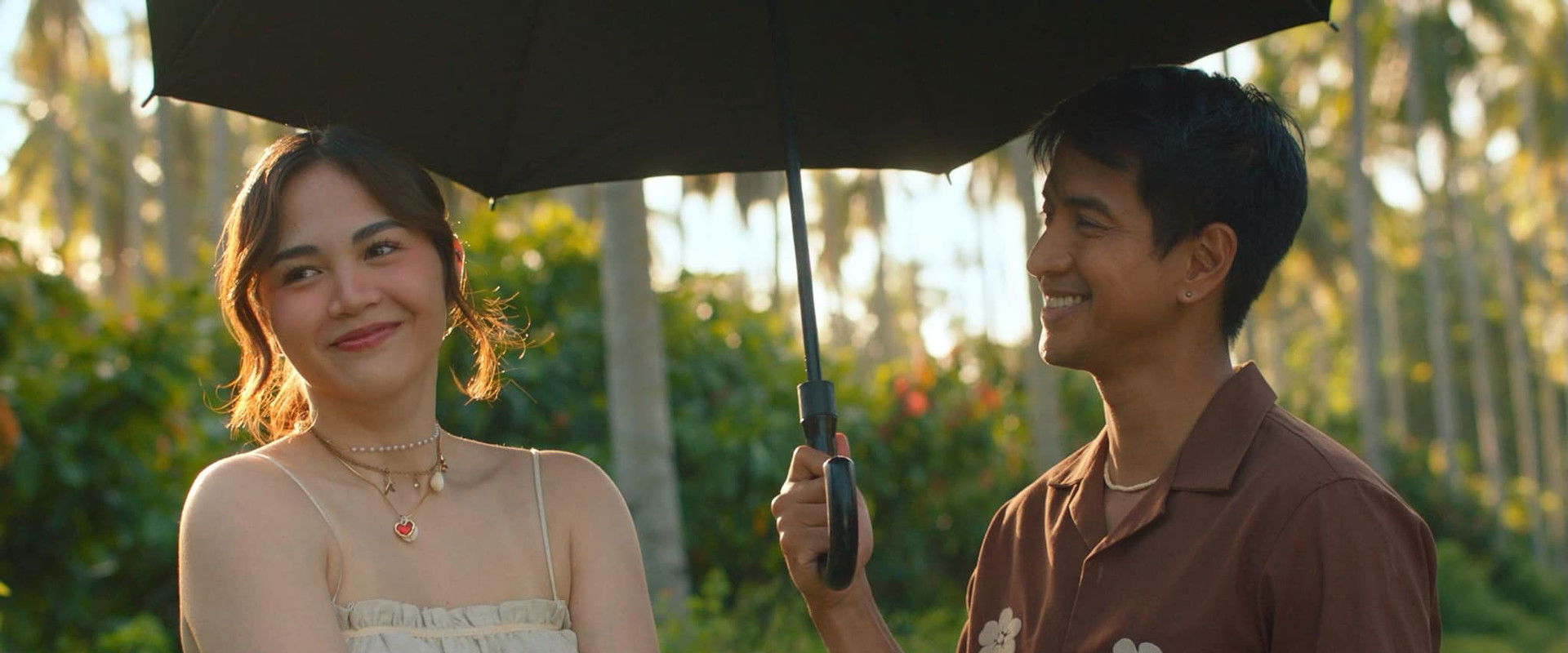 Fleeting's banner image