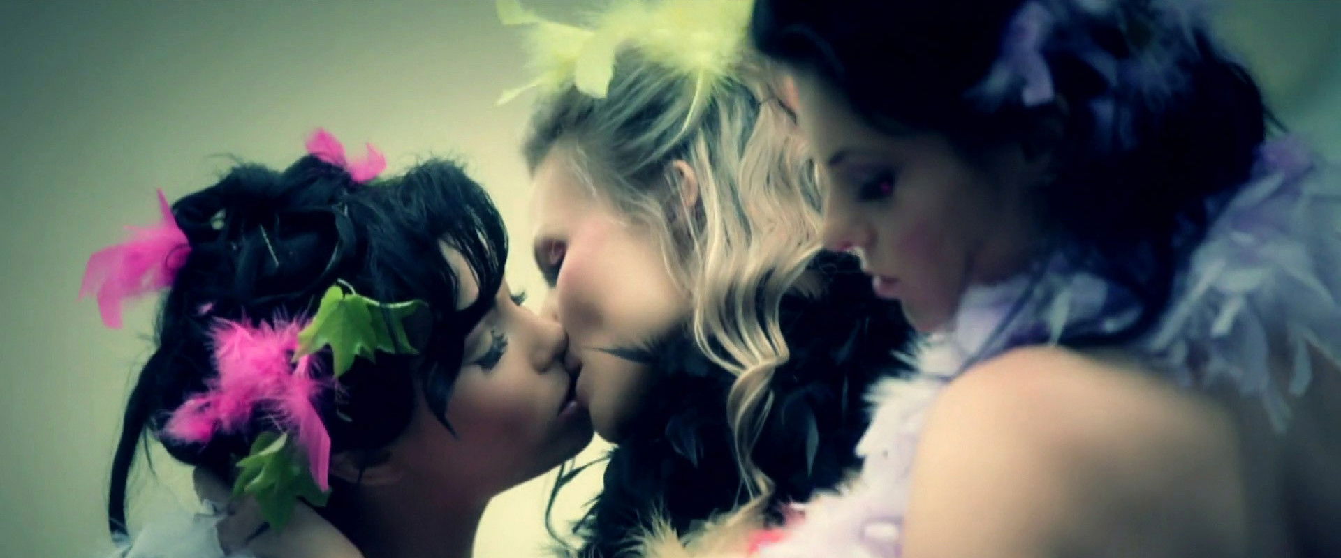 The Ingenuous's banner image