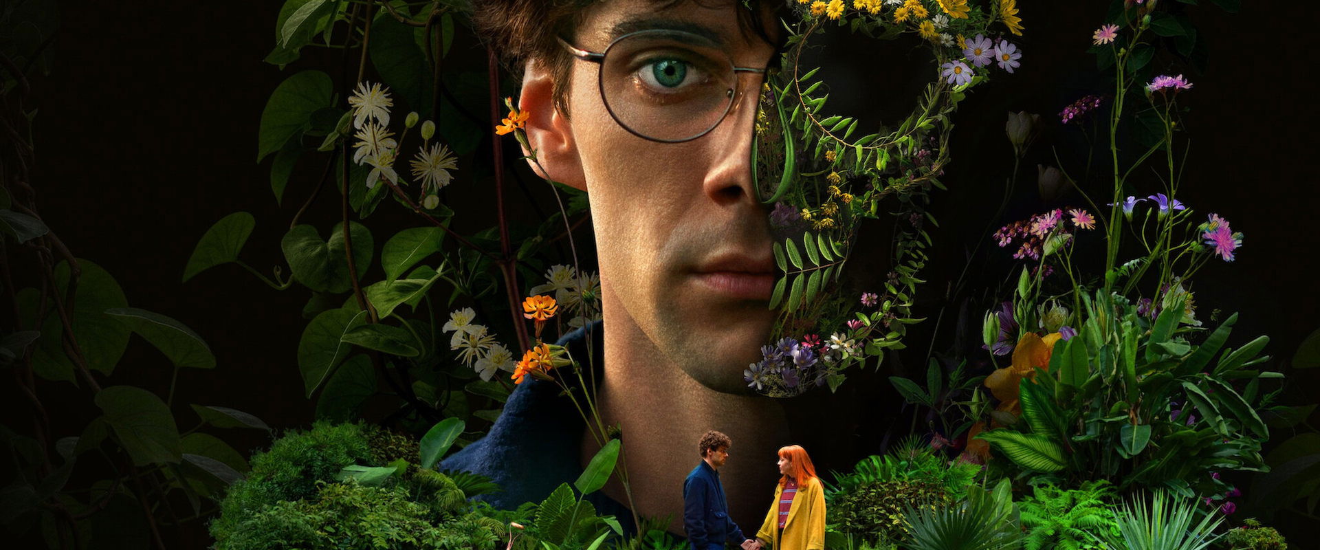 The Gardener