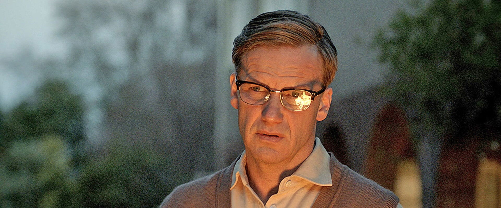 An Act of Defiance's banner image