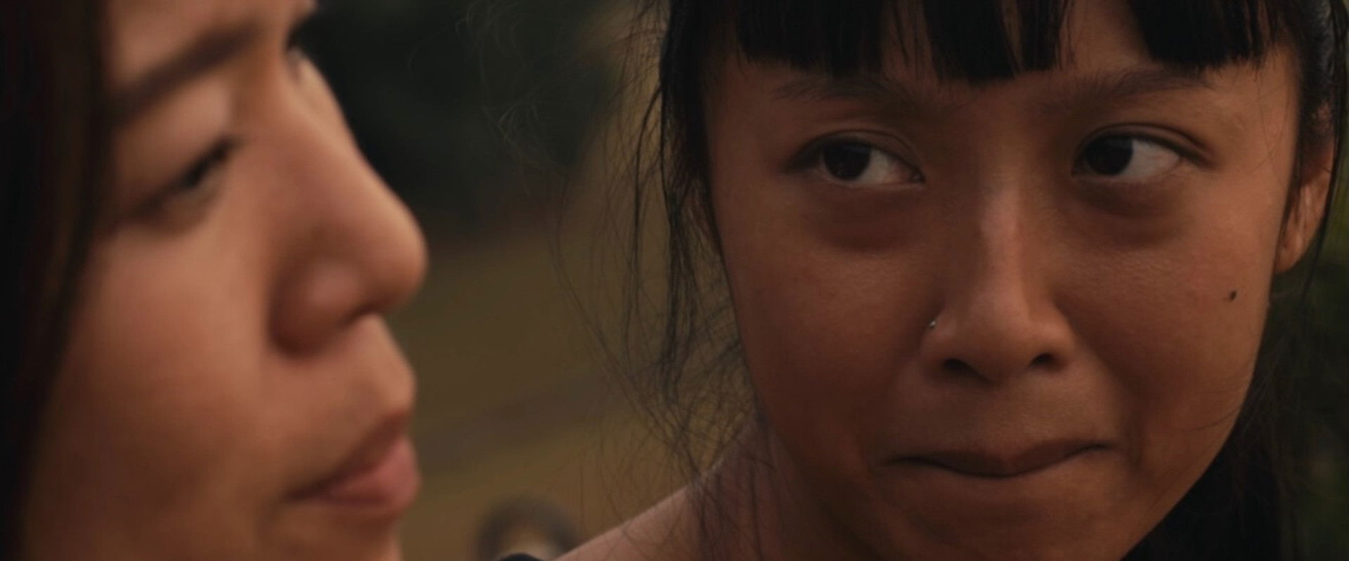 Tea Leaves & Lilies's banner image