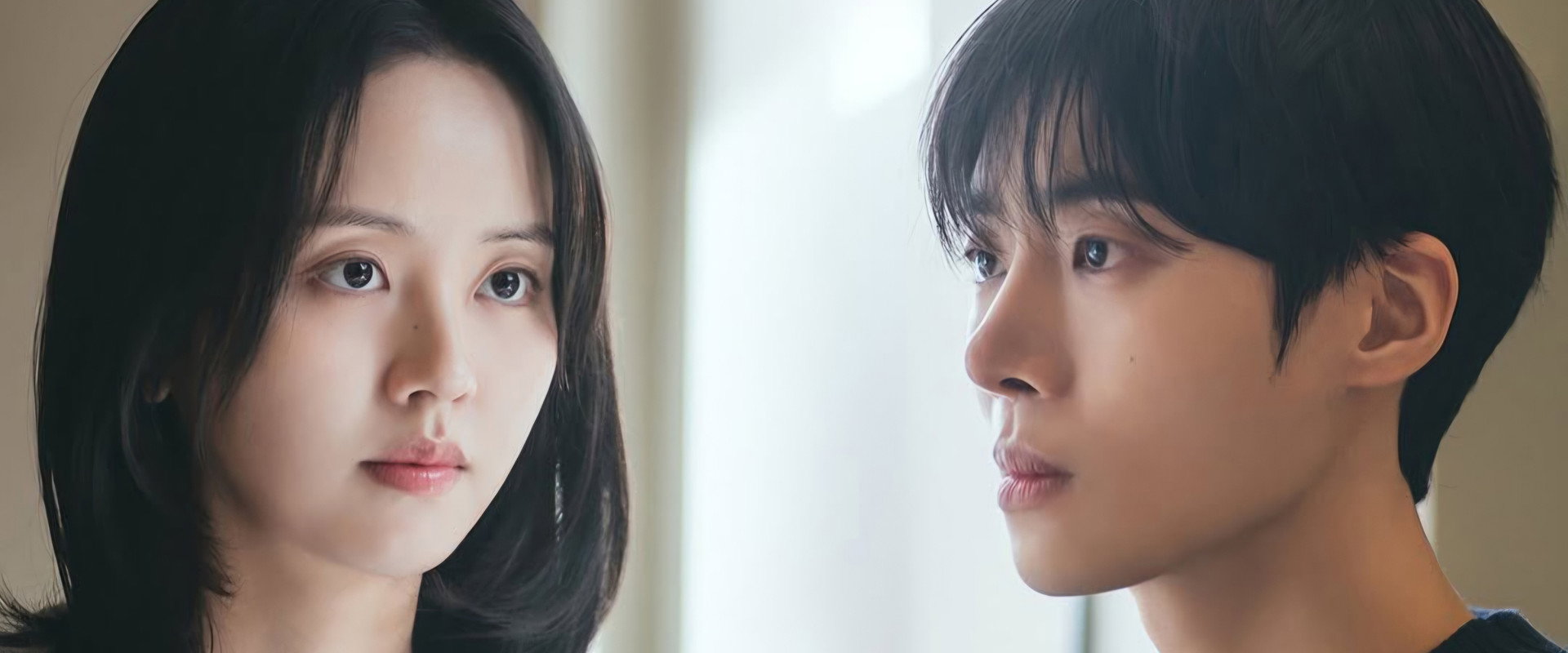 Between Steps's banner image