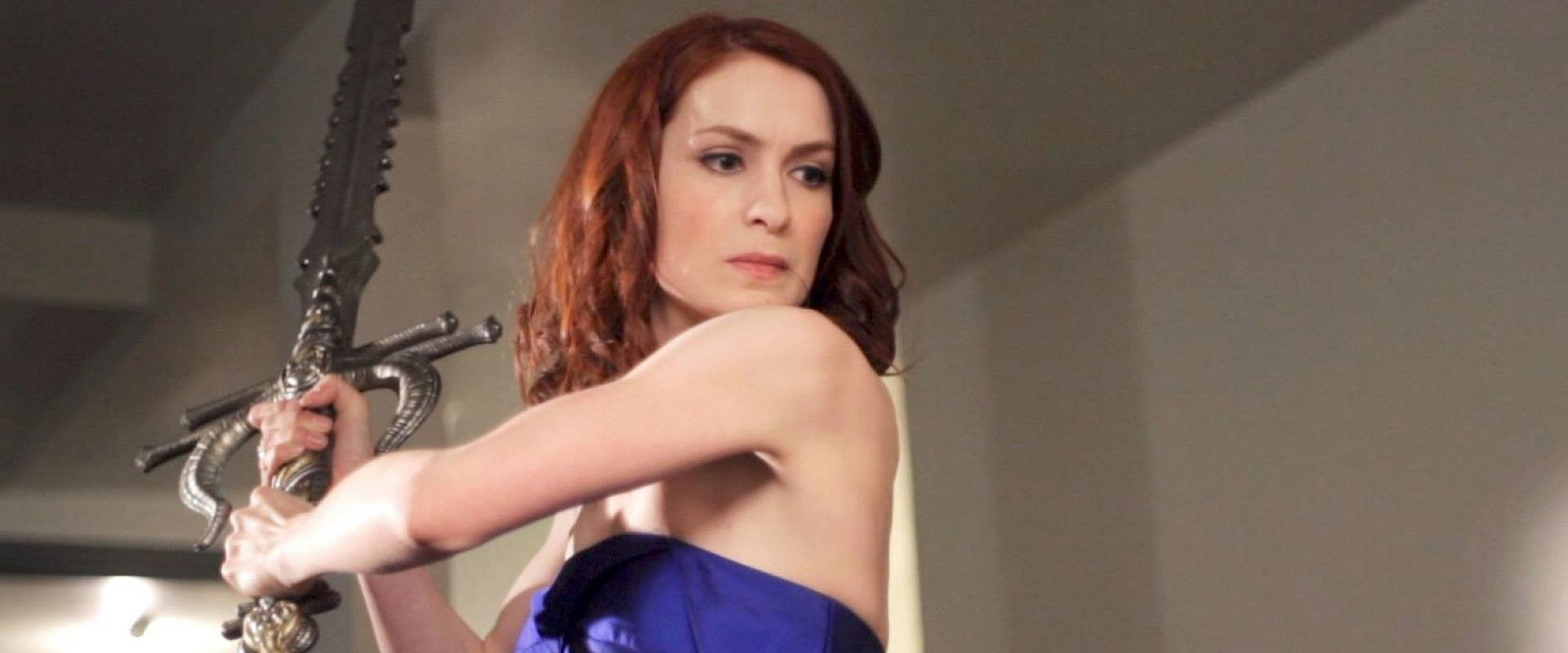 The Webventures of Justin and Alden's banner image