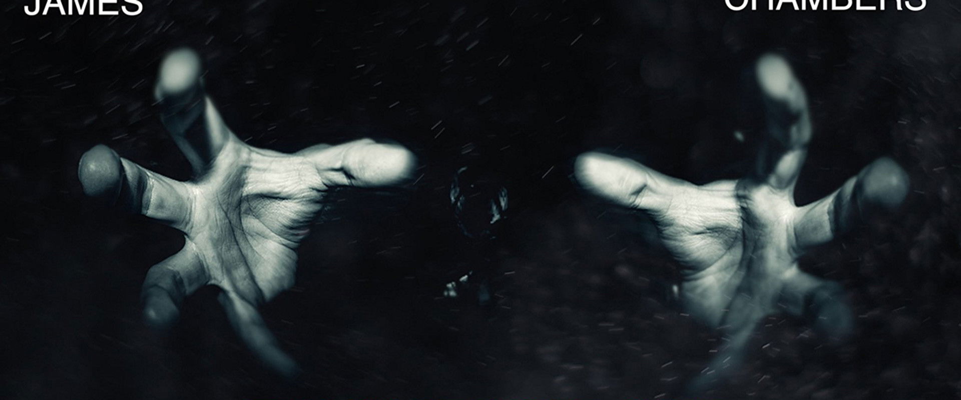 Don't Let Her Out's banner image