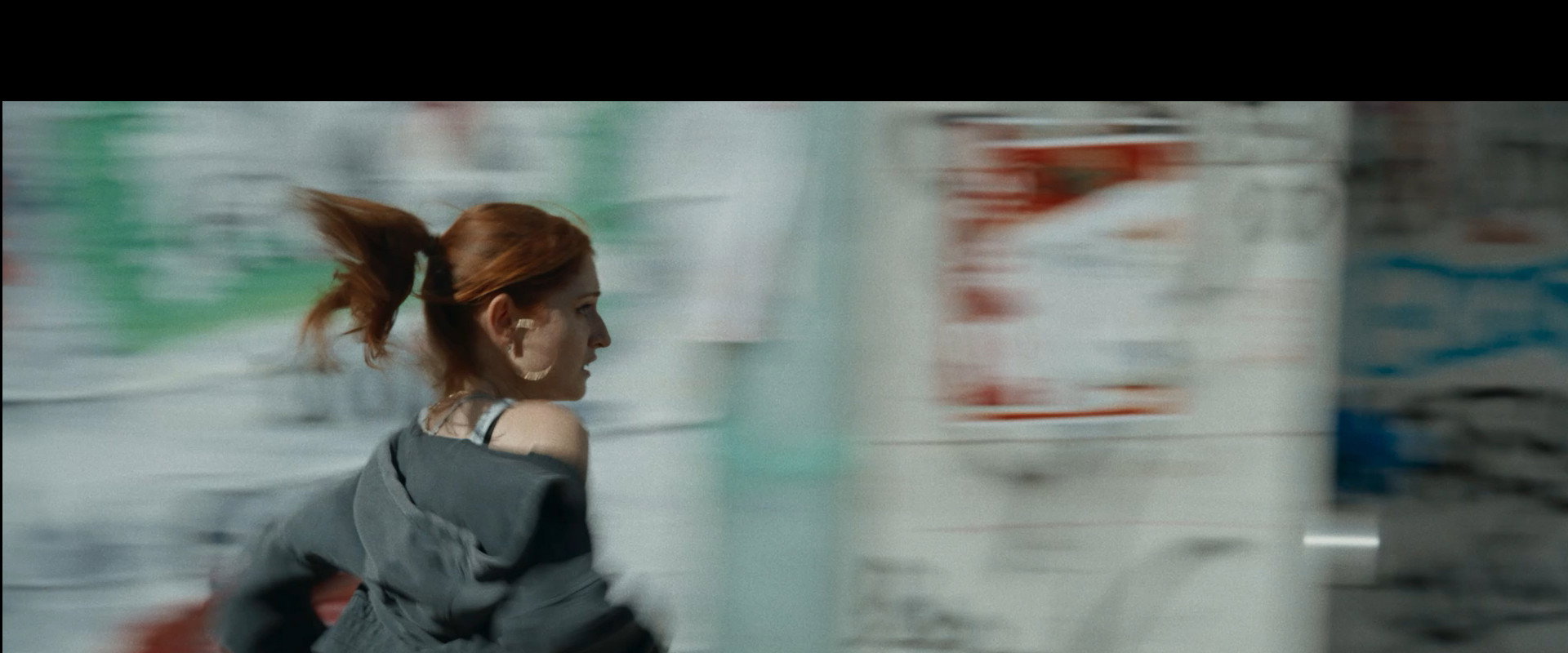 All the Colours's banner image