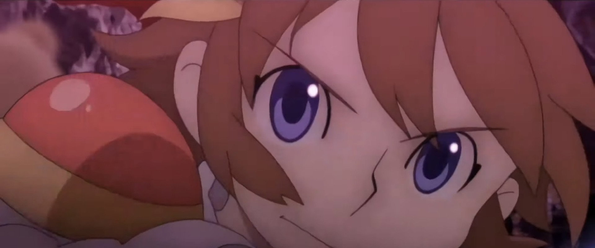 Kid Icarus's banner image