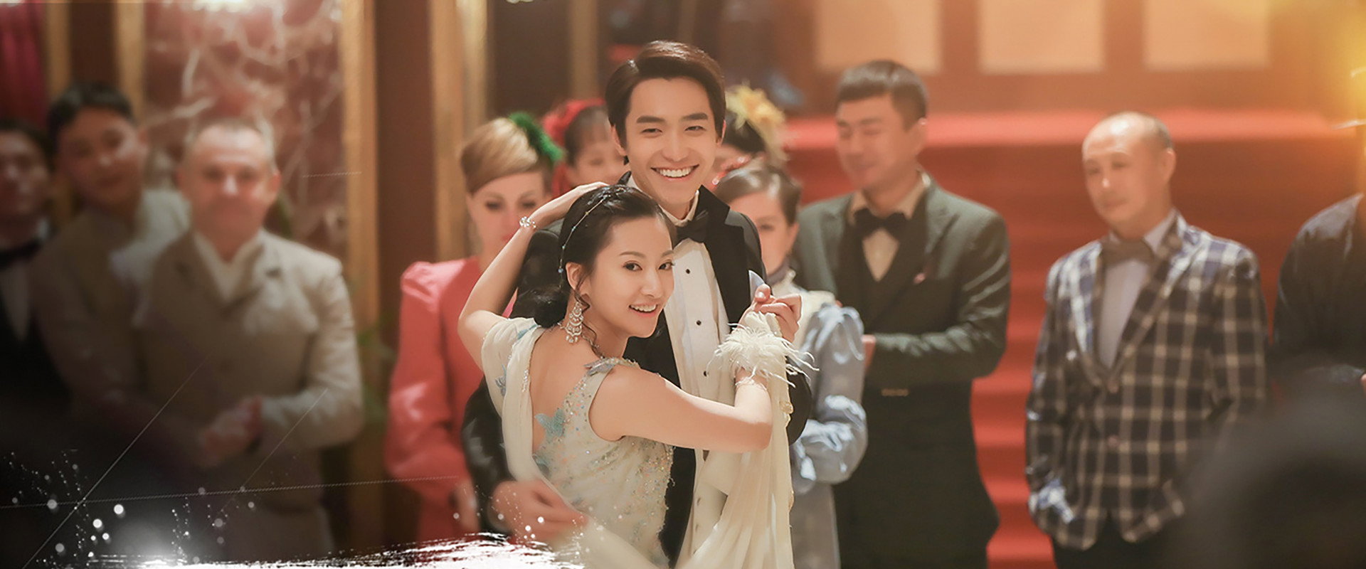 The Story of Souls from Endless Books's banner image