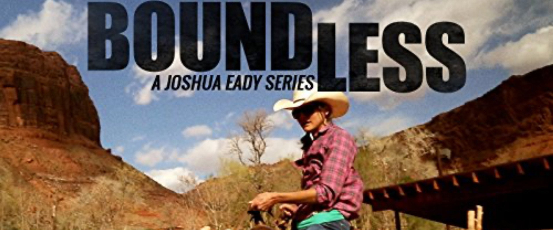 挑战极限大冒险