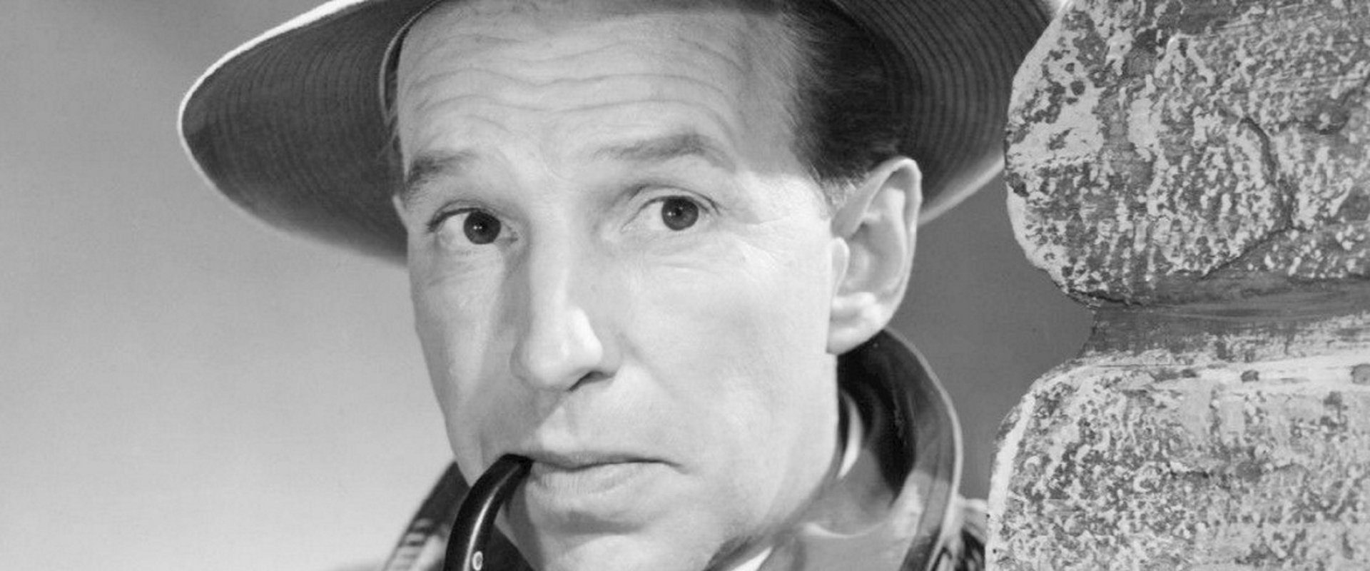 Michael Shayne: Private Detective