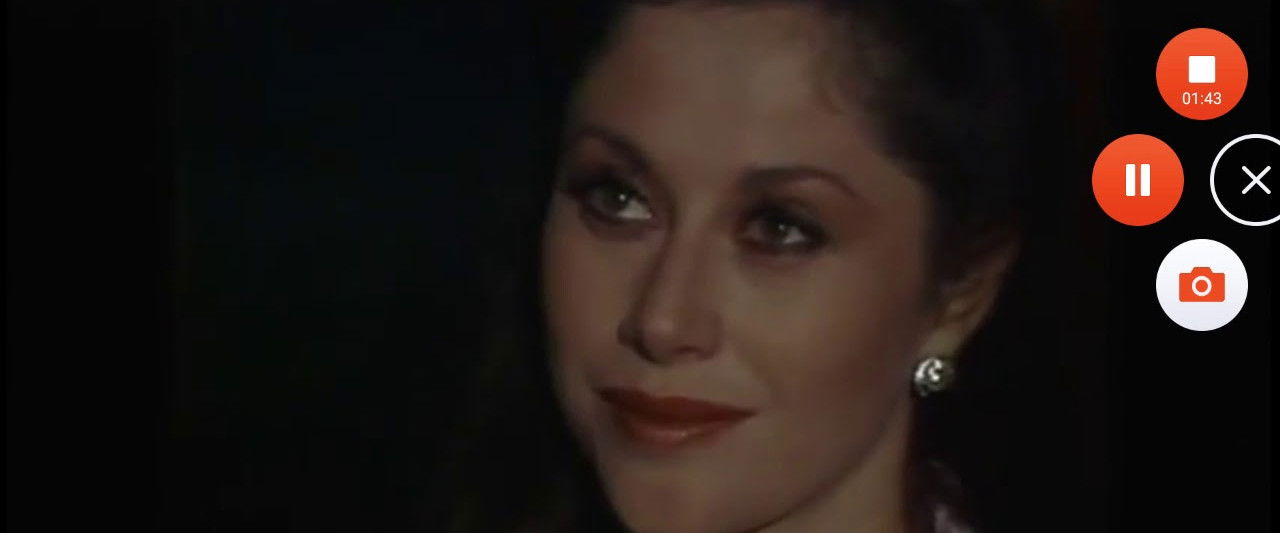 La casa al final de la calle