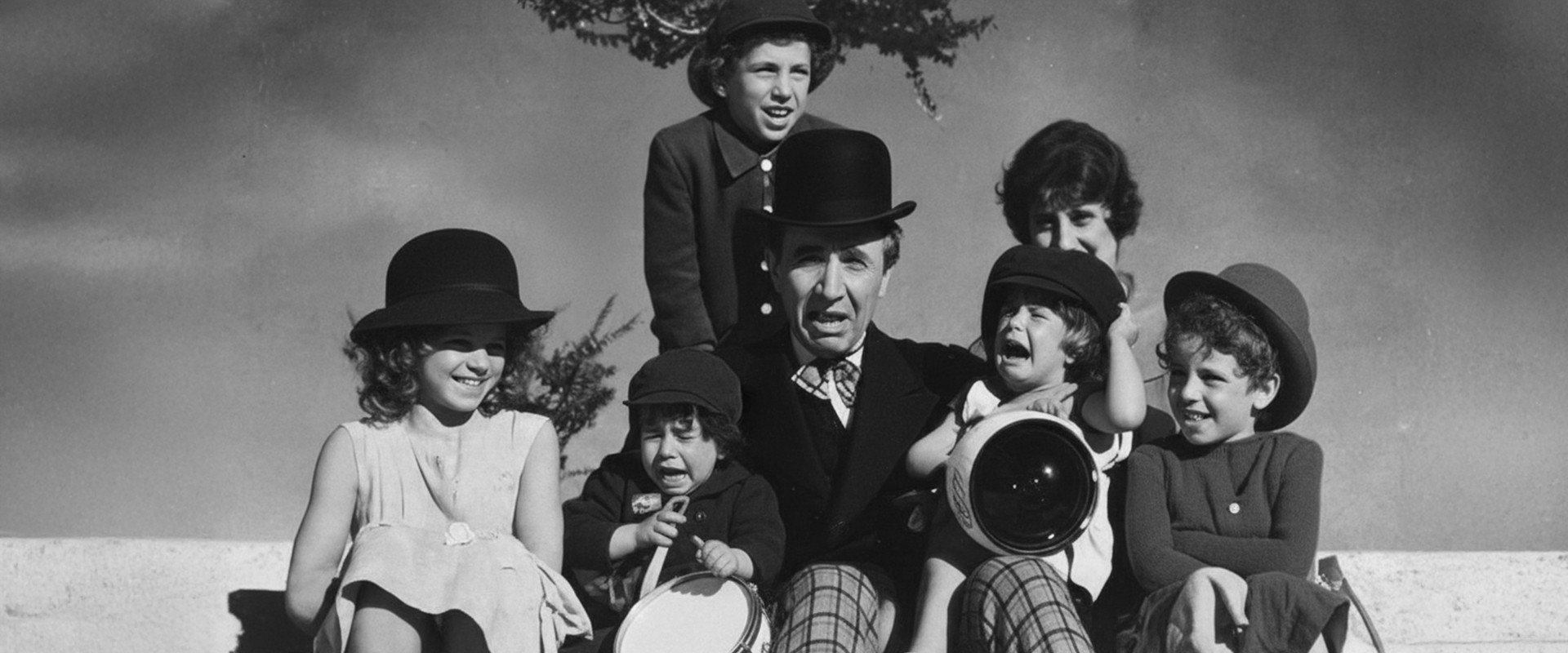 Memiş İş Peşinde's banner image