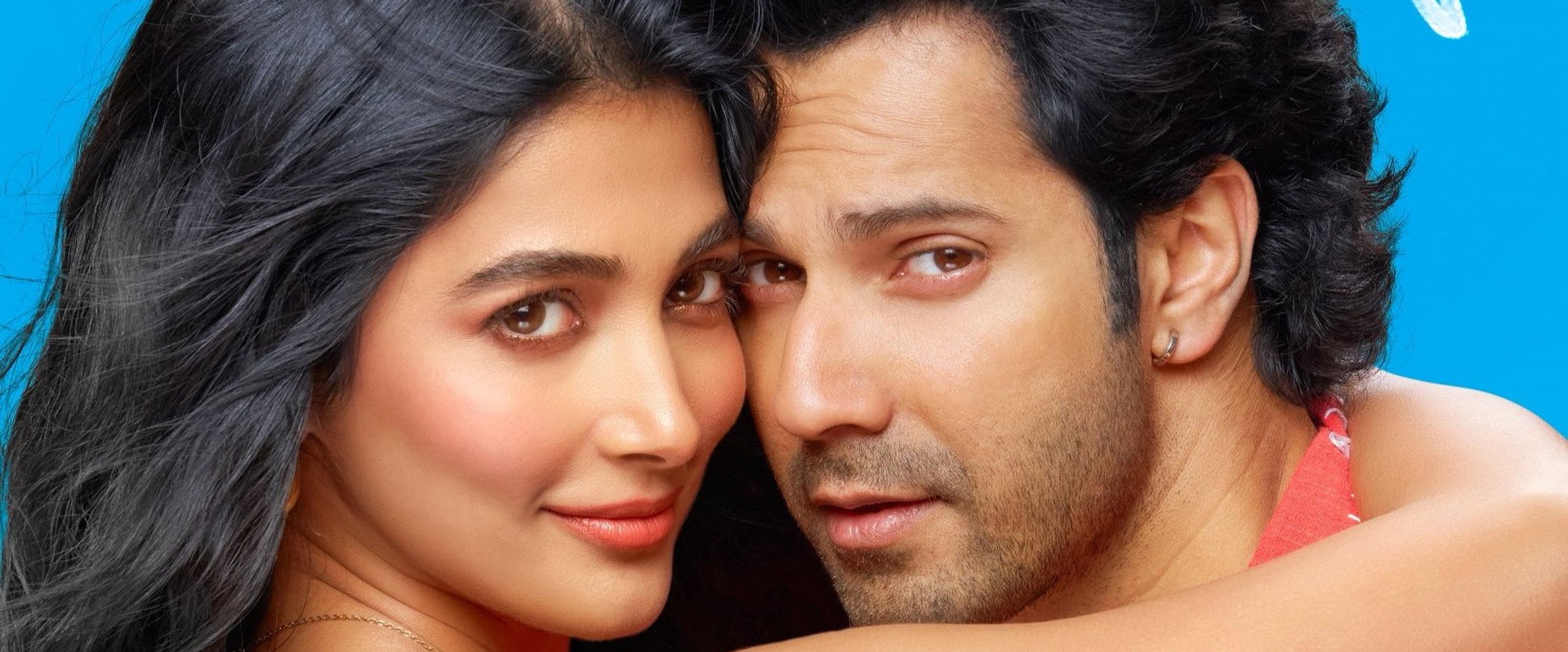 Hai Jawani Toh Ishq Hona Hai's banner image