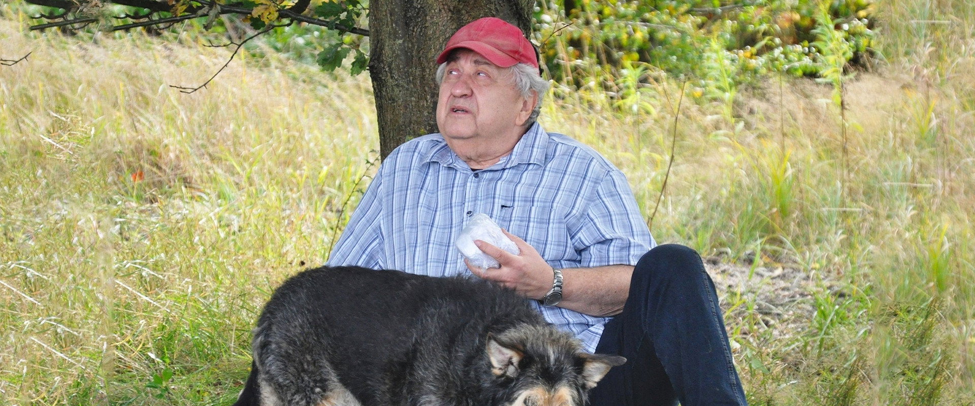 Kundel's banner image