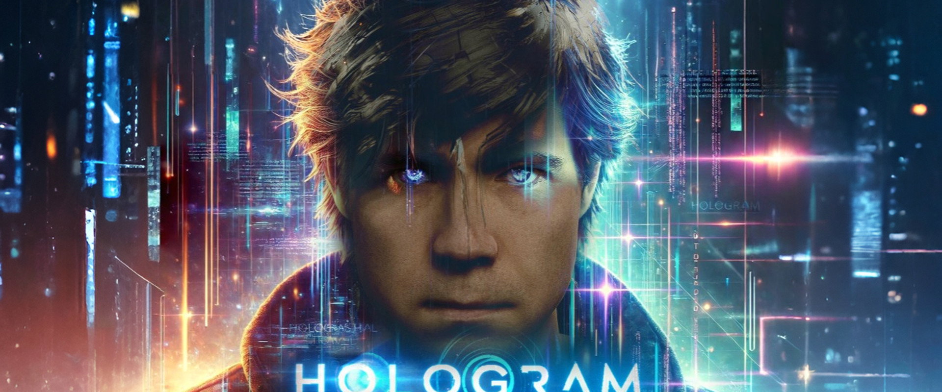 Hologram