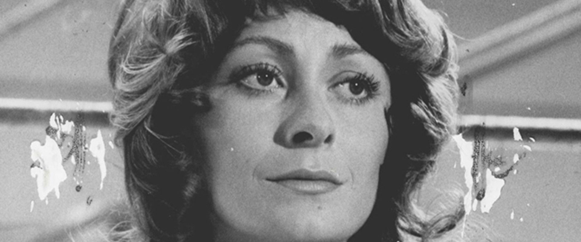 The Face of Fear's banner image