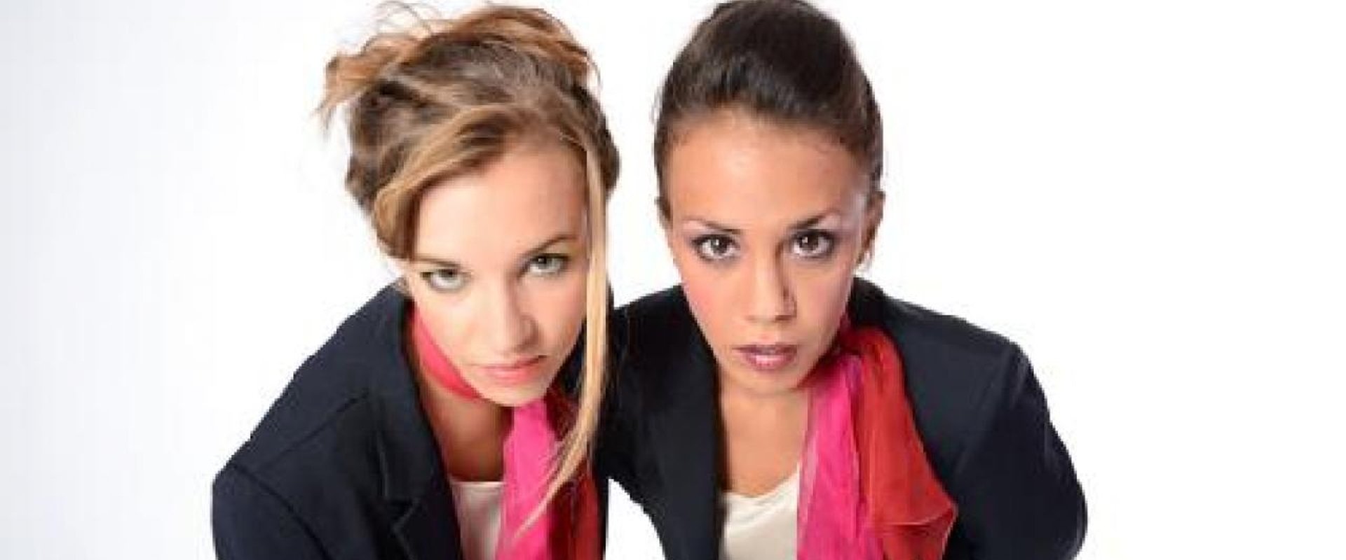 Sophie et Sophie
