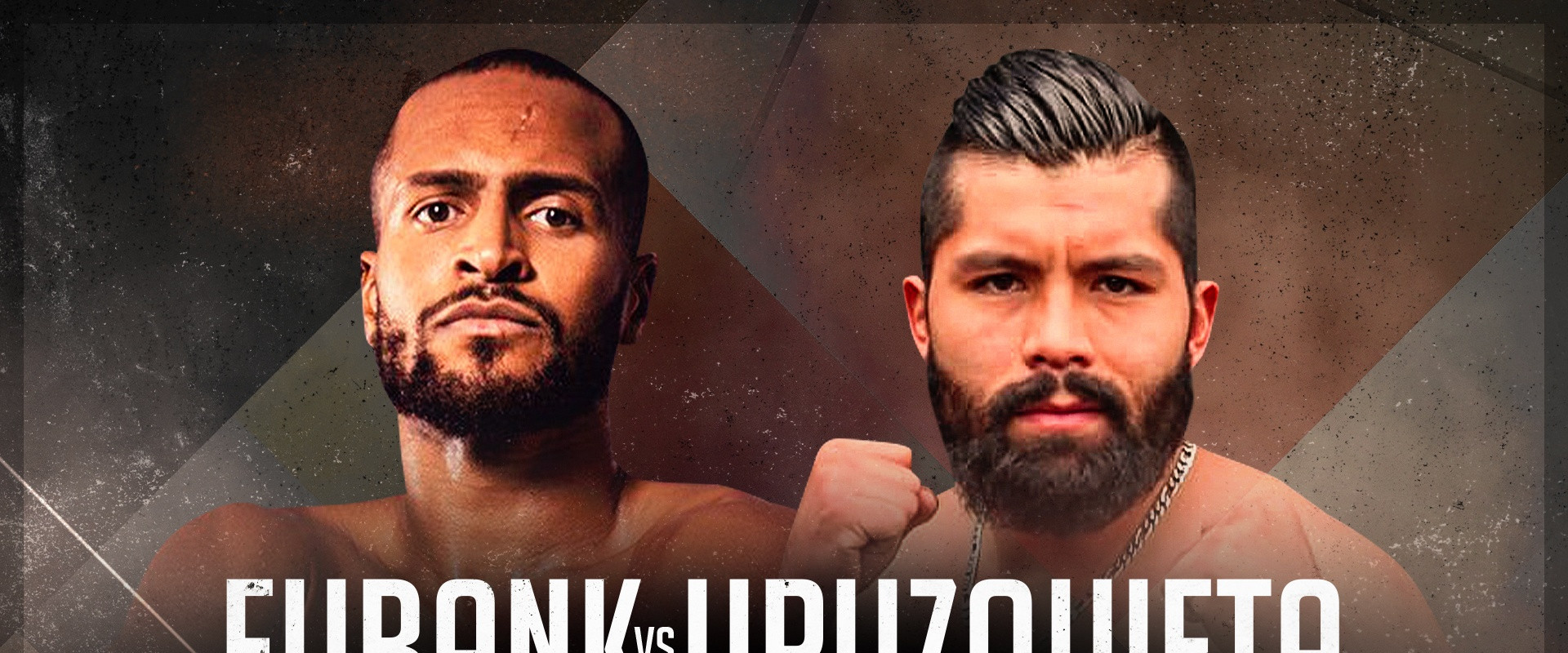 Harlem Eubank vs. Miguel Cesario Antin's banner image