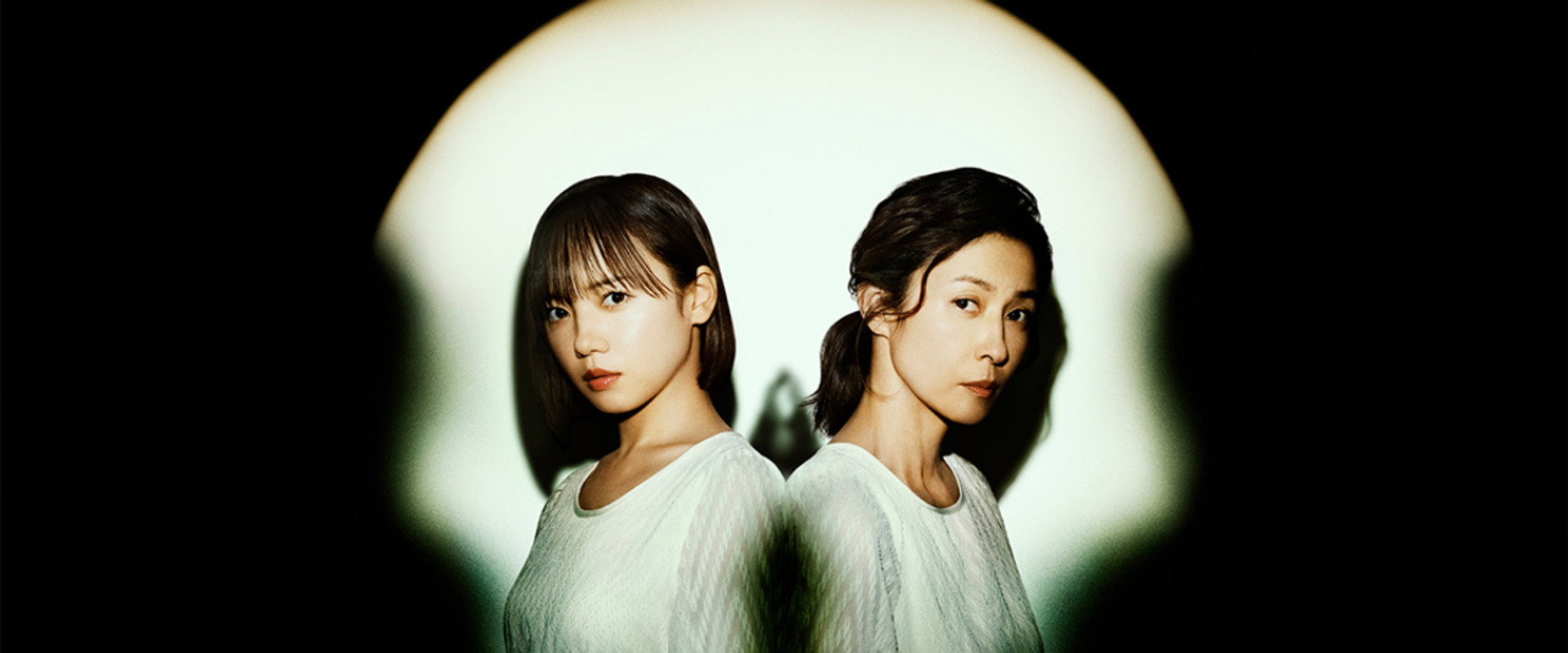 Rebirth of Reiko: A Mother’s Revenge's banner image