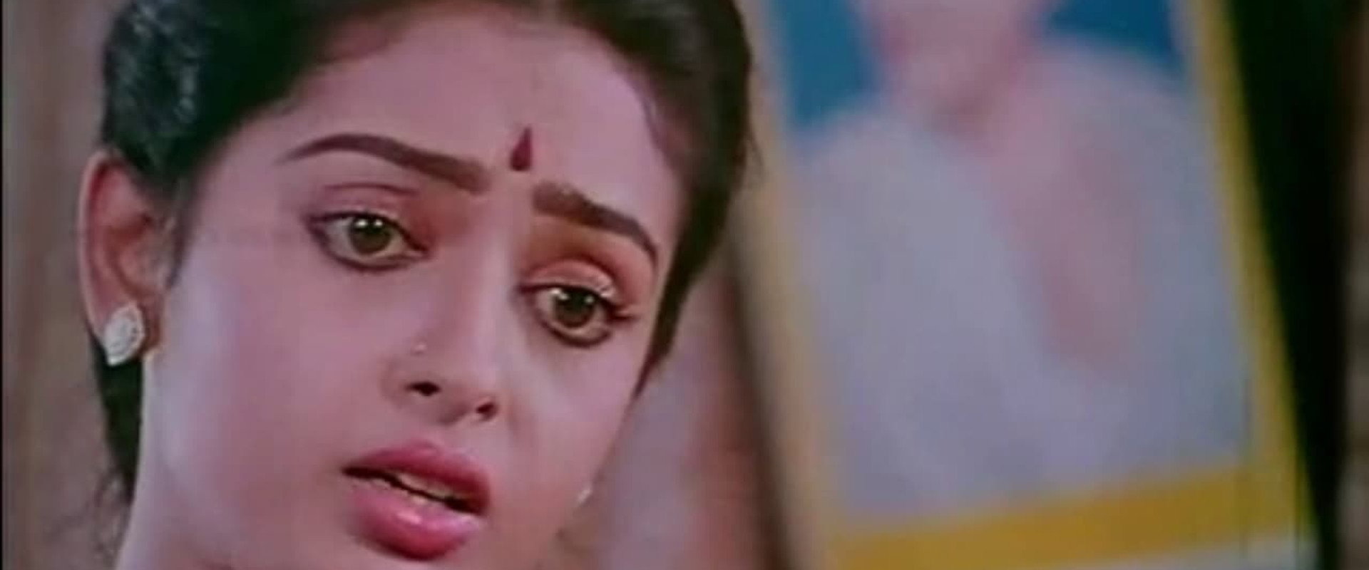 Unnal Mudiyum Thambi's banner image