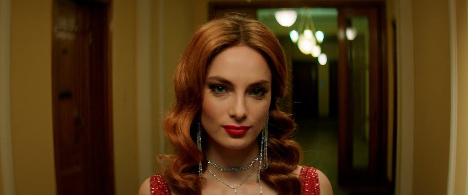 Тень. Взять Гордея