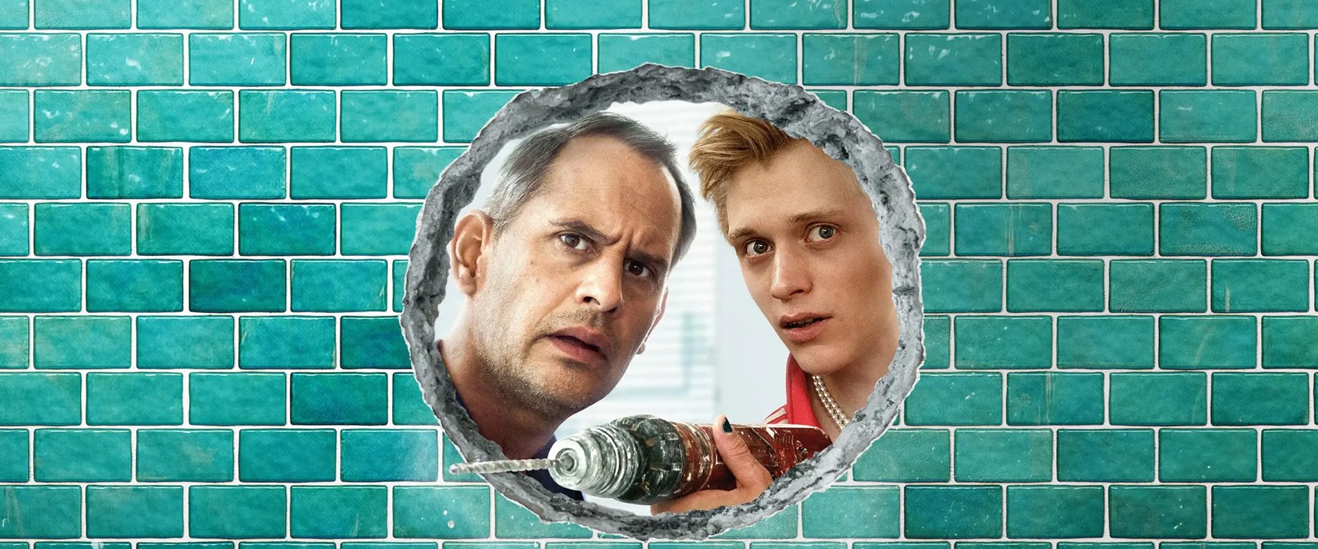 Viktor bringt's
