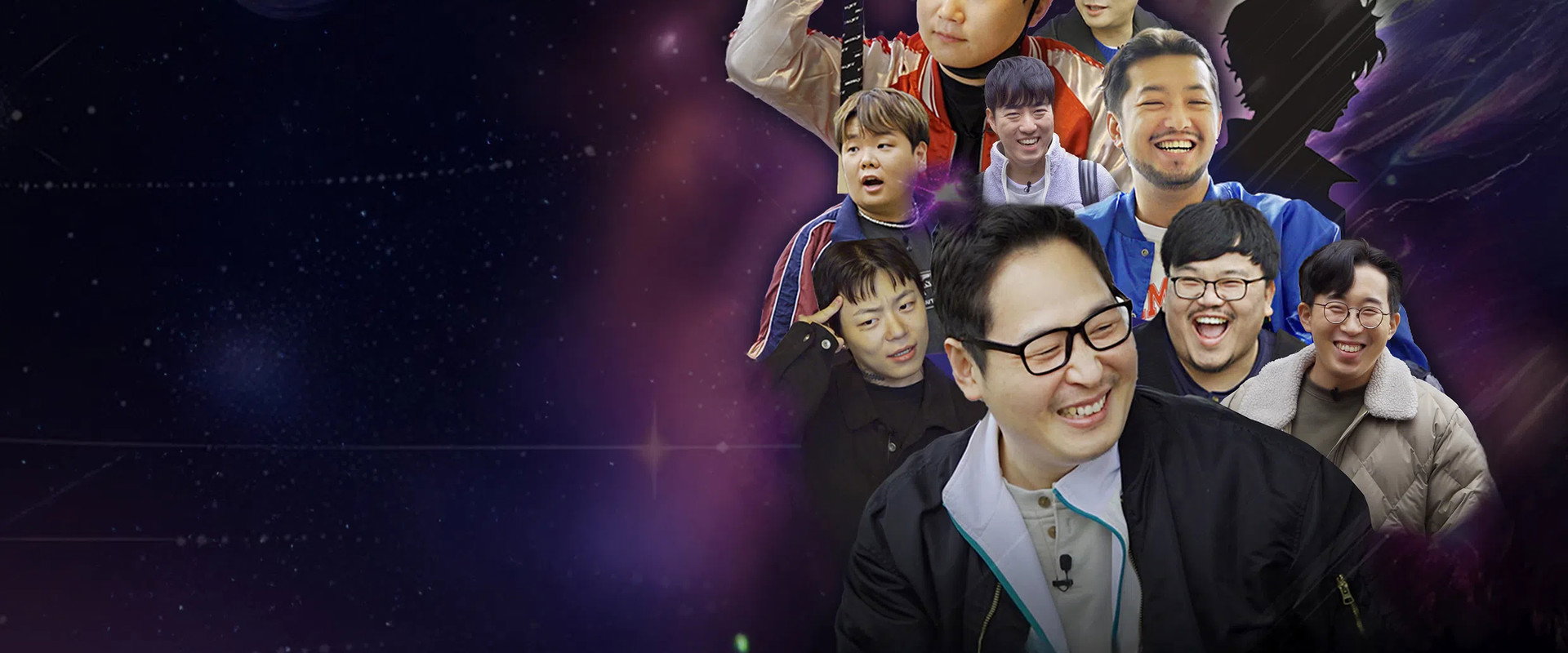 라면꼰대 프렌즈's banner image