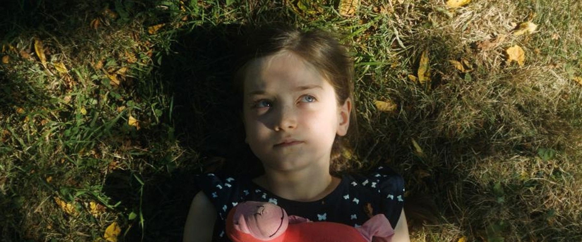 Grams's banner image