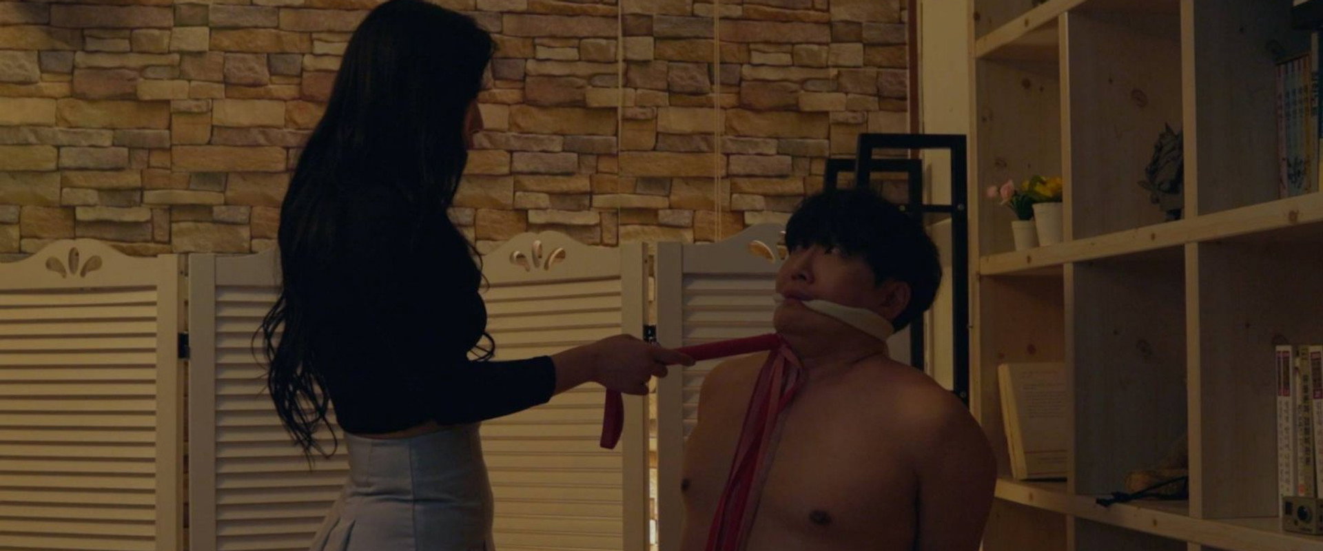 Her Taste's banner image