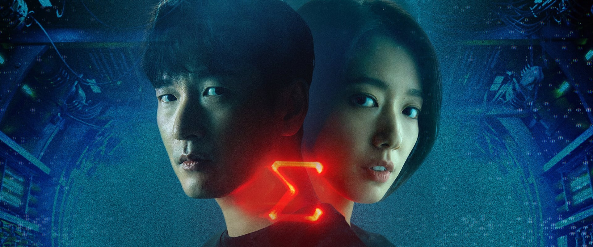 시지프스 : the myth