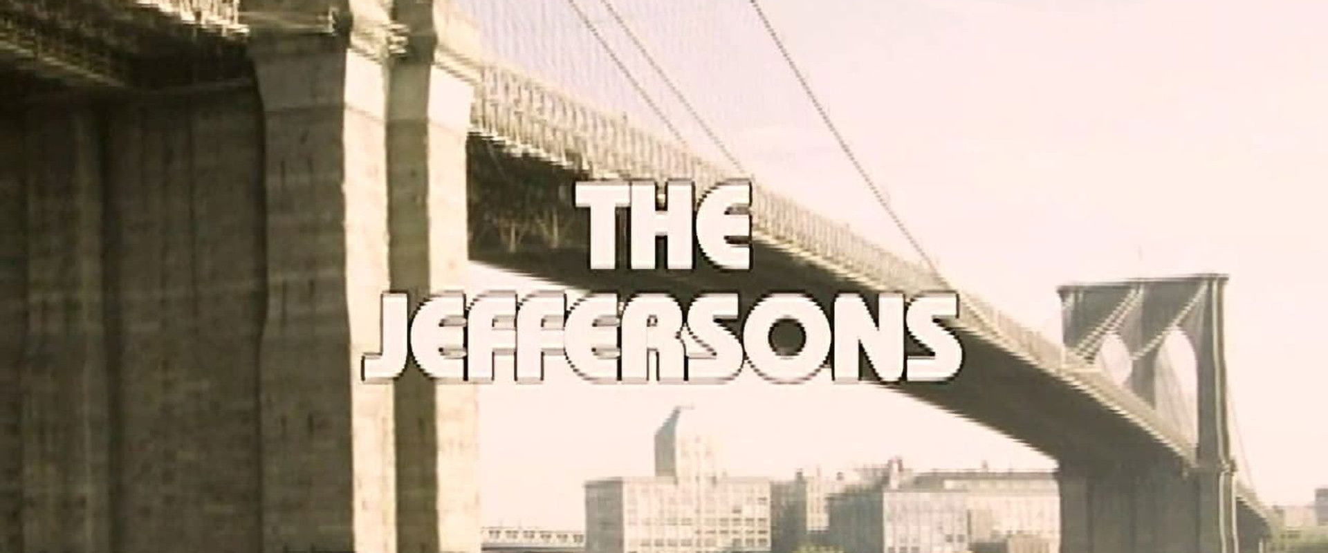 The Jeffersons: A XXX Parody's banner image