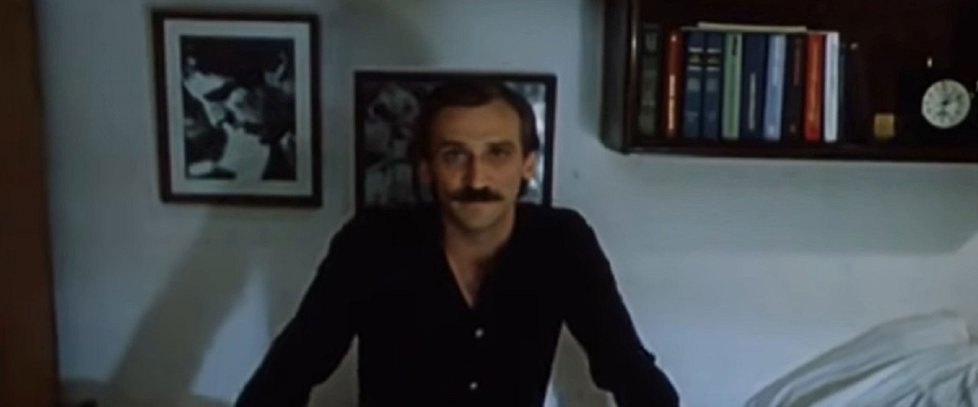 From Evening to Noon's banner image