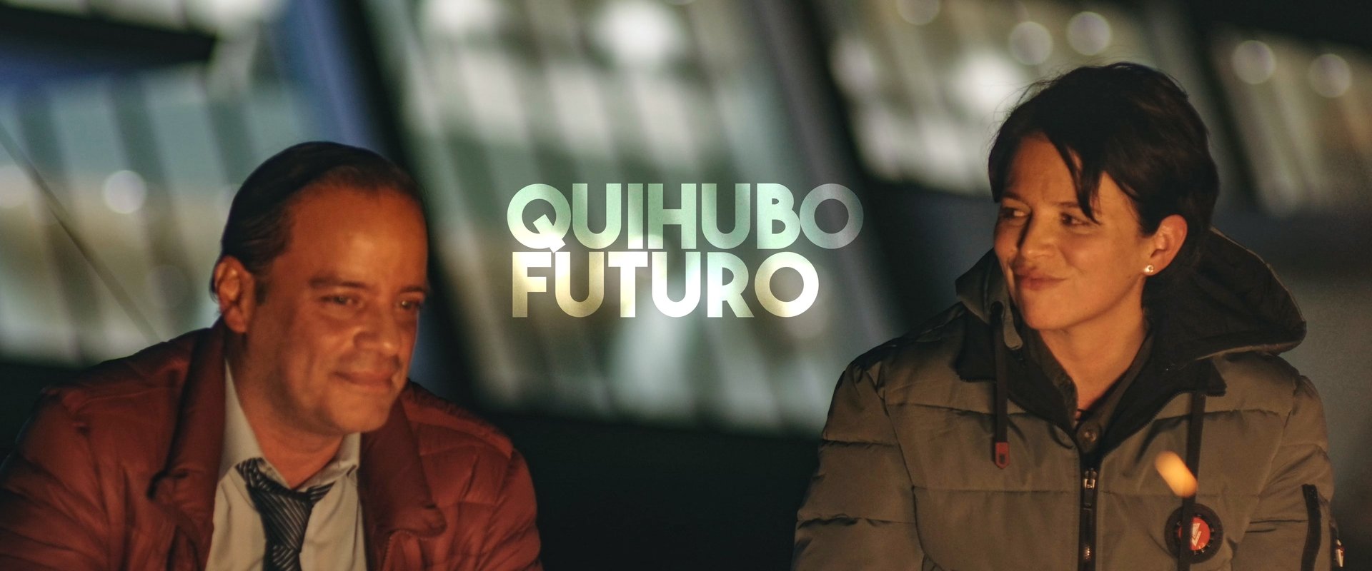 Quihubo Futuro