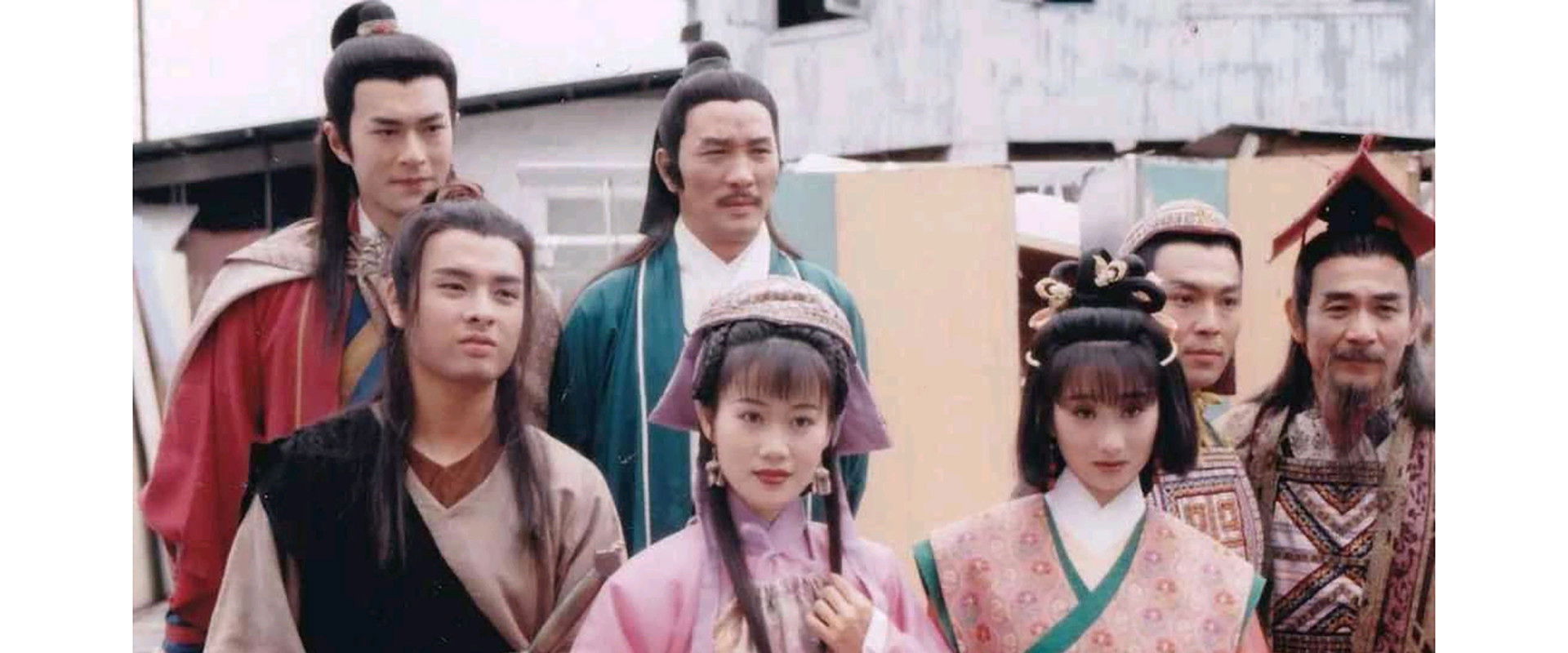 Against the Blade of Honour's banner image