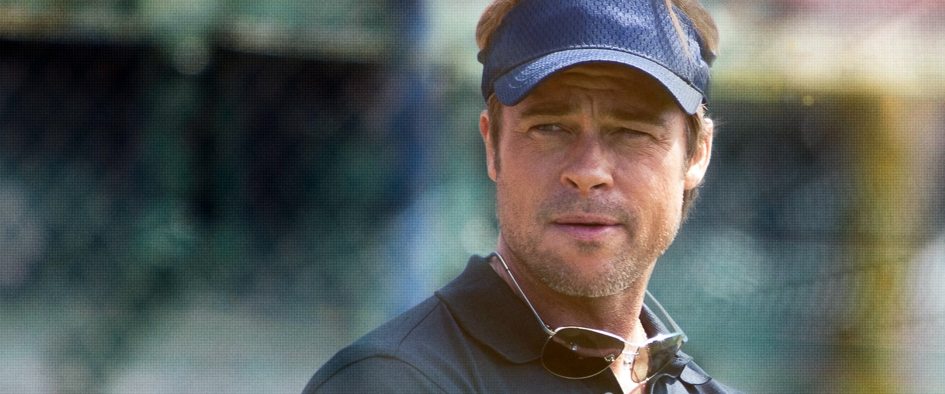 Moneyball