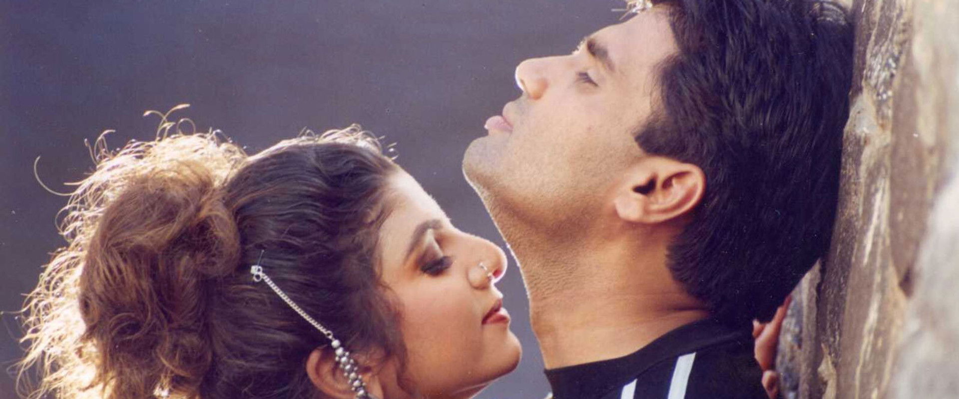 Krodh's banner image