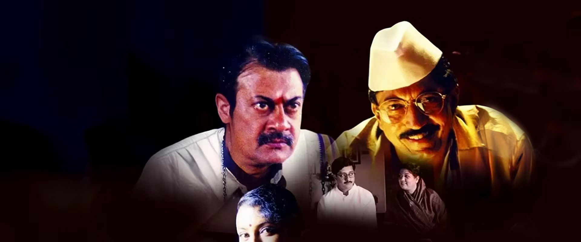 Mathadana's banner image