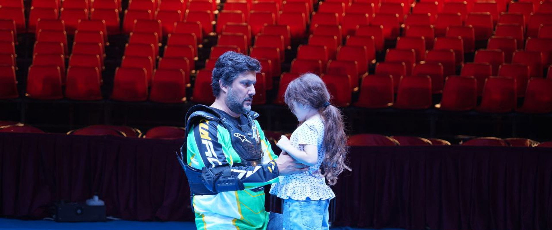 For Rana's banner image