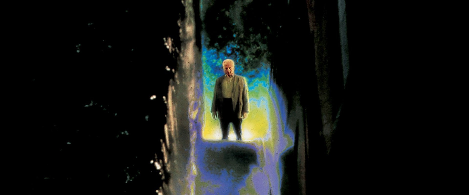 The Exorcist III