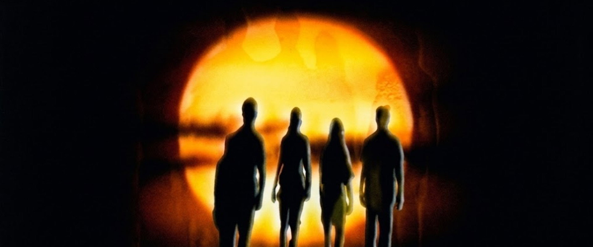 Filhos do Sol's banner image