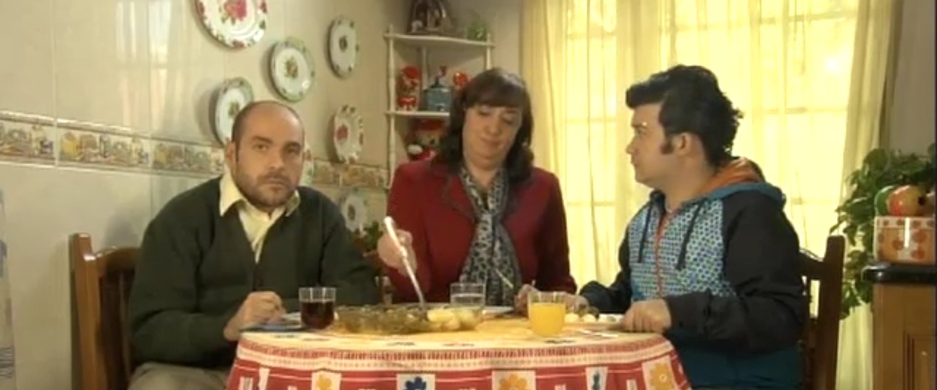 Era visto