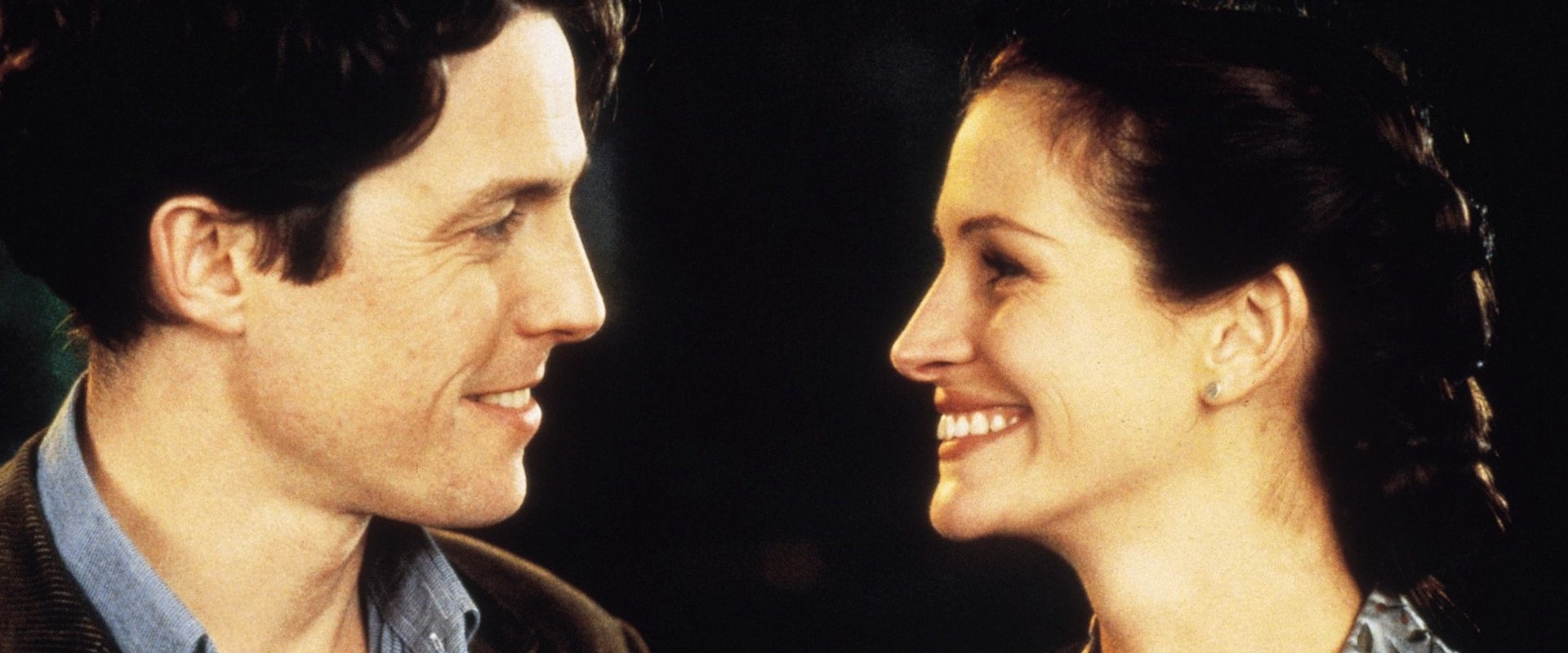 Notting Hill