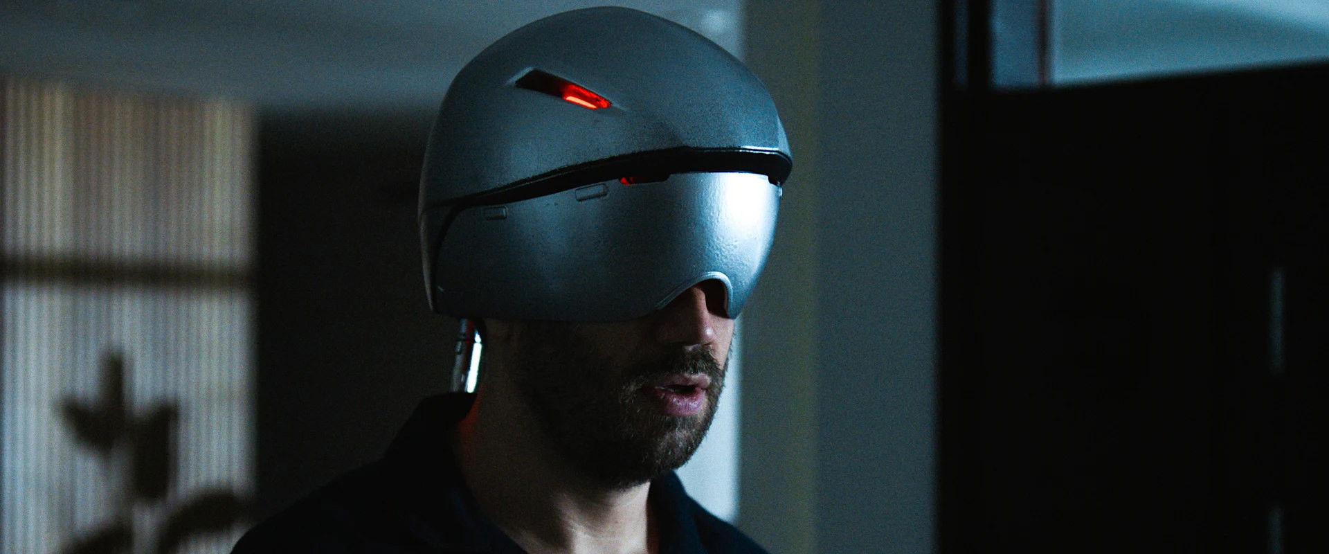 Loading Love's banner image