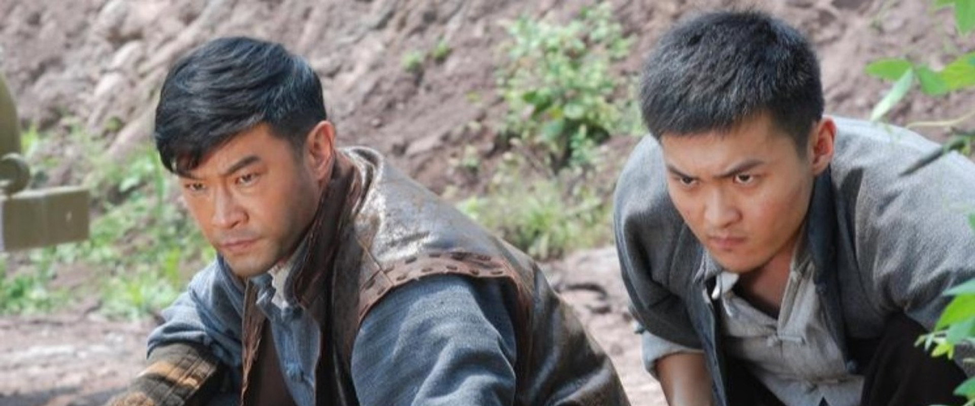 历史的使命's banner image