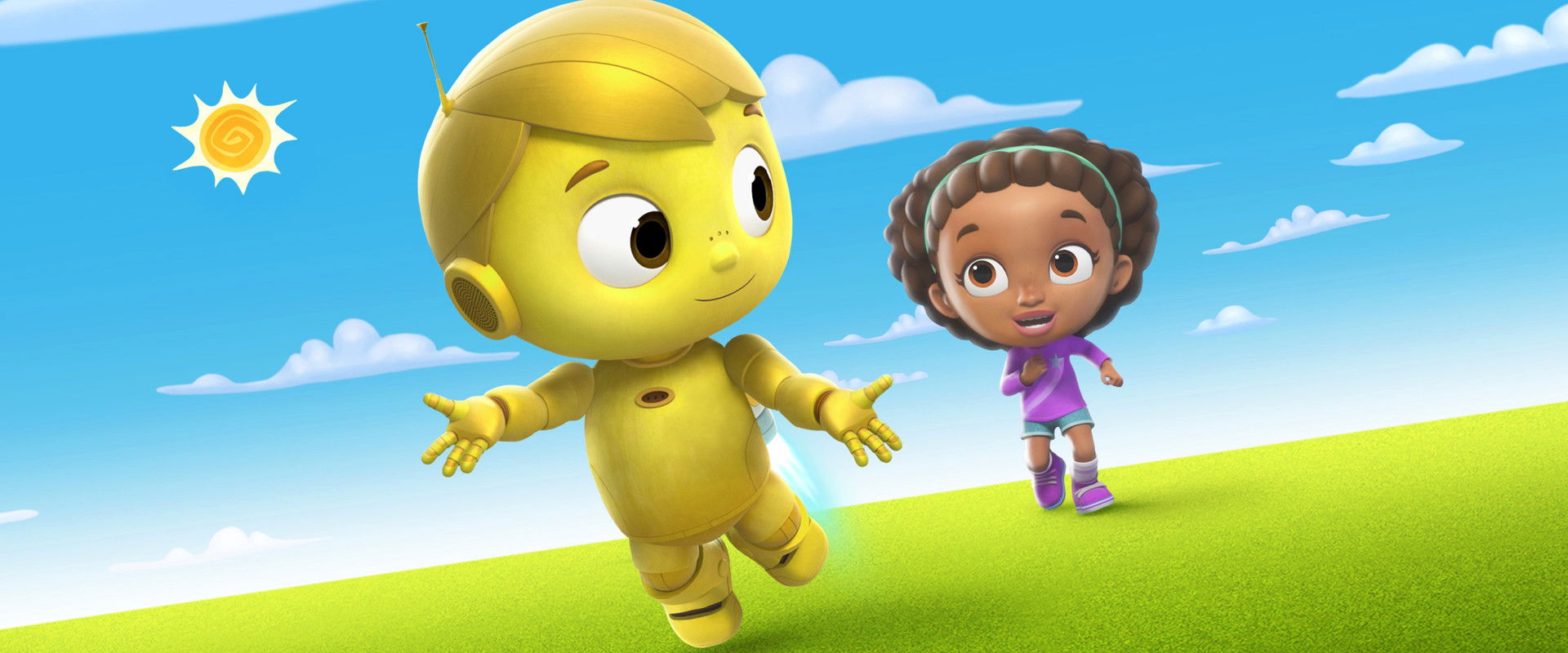 Doug Unplugs's banner image