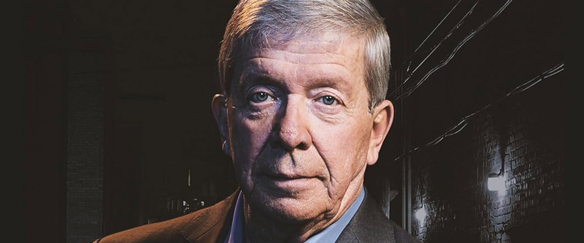 Homicide Hunter: American Detective