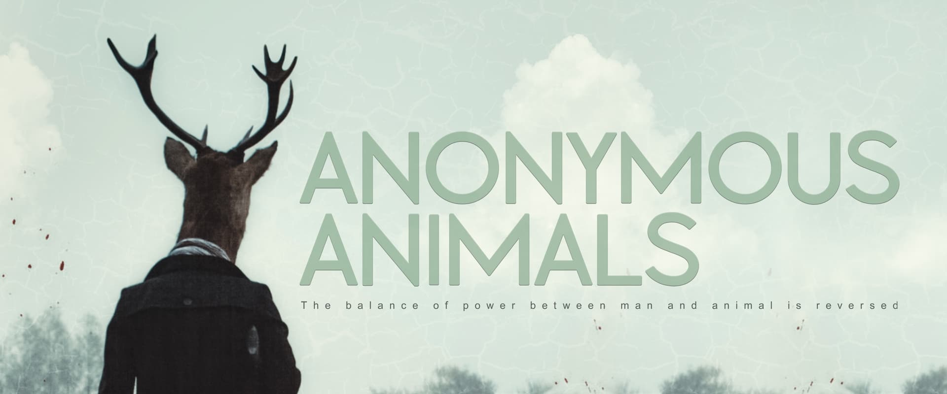 Les Animaux Anonymes