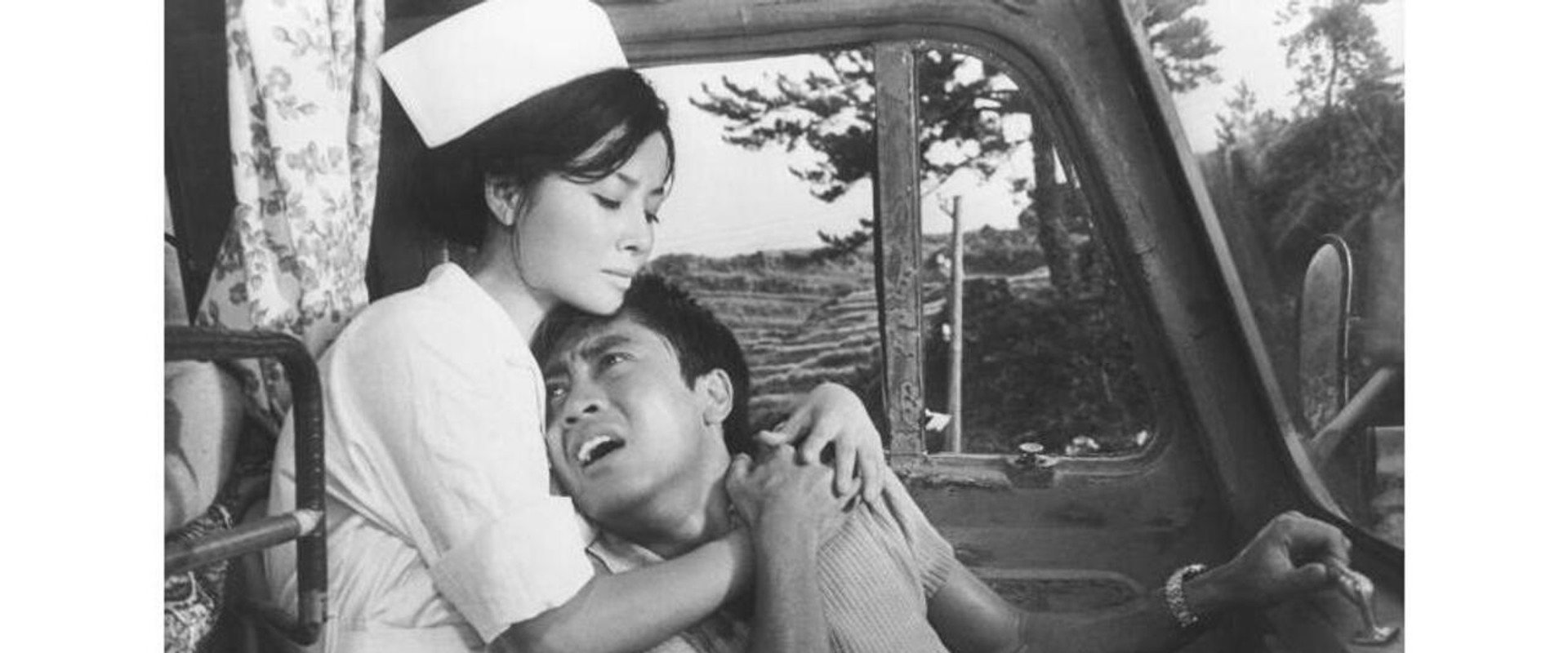 River of Forever's banner image