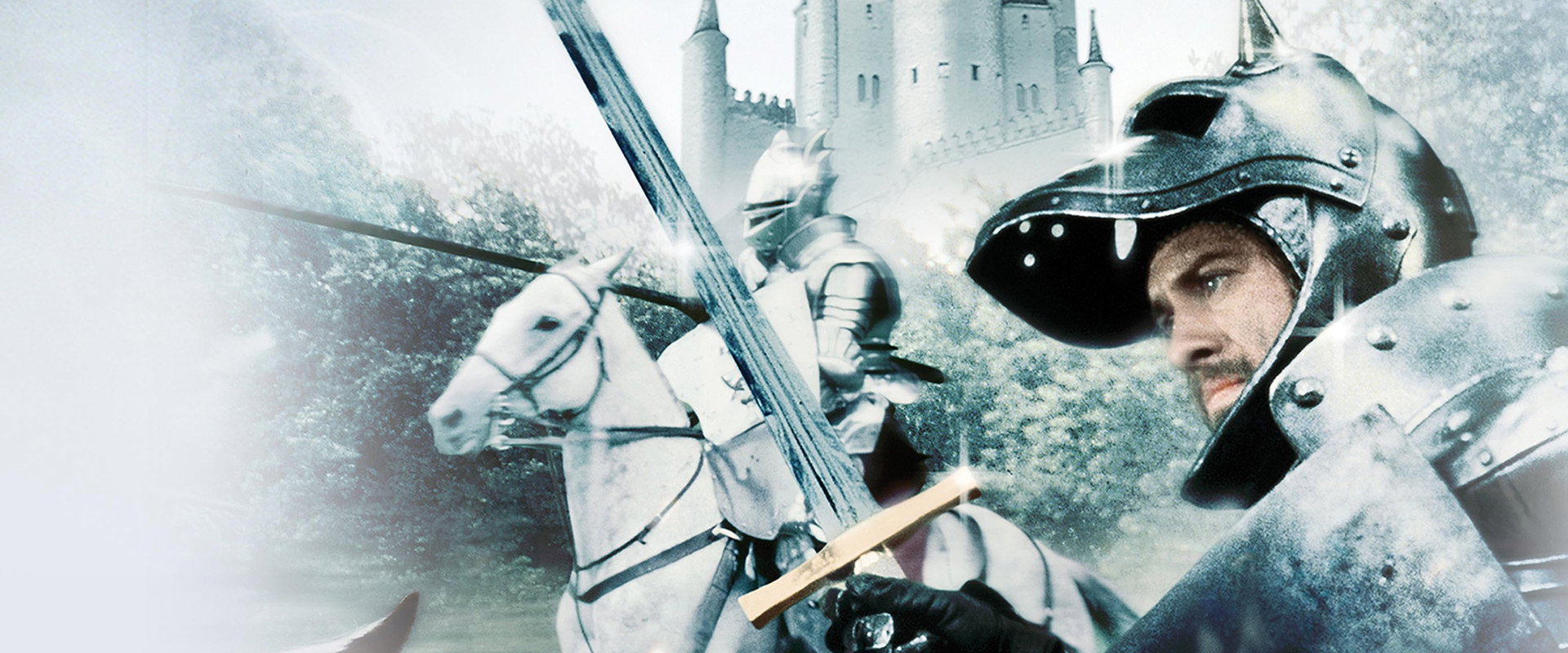 Excalibur